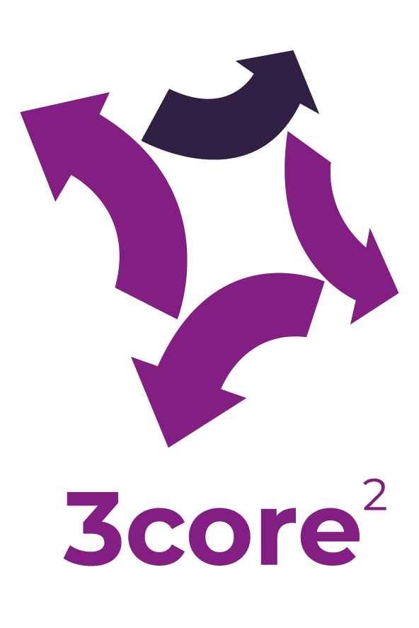 3core² Certification Ltd